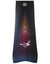 Jones Snowboards + Freecarver 9000s 2027 - 5