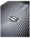 Jones Snowboards + Freecarver 9000s 2027 - 6