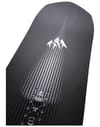Jones Snowboards + Freecarver 9000s 2027 - 7