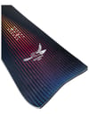 Jones Snowboards + Freecarver 9000s 2027 - 8