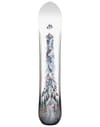 Frontier 2.0 2027 + Jones Snowboards