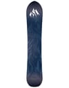 Jones Snowboards + Frontier 2.0 2027