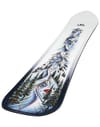 Jones Snowboards + Frontier 2.0 2027 - 3