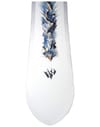 Jones Snowboards + Frontier 2.0 2027 - 4