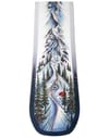 Jones Snowboards + Frontier 2.0 2027 - 5