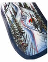 Jones Snowboards + Frontier 2.0 2027 - 6
