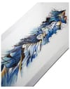 Jones Snowboards + Frontier 2.0 2027 - 7