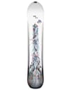 Frontier 2.0 Splitboard 2027 + Jones Snowboards