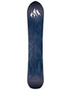 Jones Snowboards + Frontier 2.0 Splitboard 2027