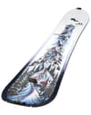 Jones Snowboards + Frontier 2.0 Splitboard 2027 - 3