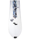 Jones Snowboards + Frontier 2.0 Splitboard 2027 - 4