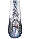 Jones Snowboards + Frontier 2.0 Splitboard 2027 - 5