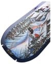 Jones Snowboards + Frontier 2.0 Splitboard 2027 - 6