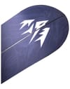 Jones Snowboards + Frontier 2.0 Splitboard 2027 - 7