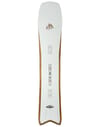 Hovercraft 2.0 Far East Limited 2027 + Jones Snowboards