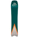 Jones Snowboards + Hovercraft 2.0 Far East Limited 2027