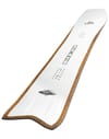 Jones Snowboards + Hovercraft 2.0 Far East Limited 2027 - 3