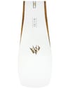 Jones Snowboards + Hovercraft 2.0 Far East Limited 2027 - 4