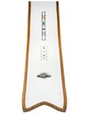 Jones Snowboards + Hovercraft 2.0 Far East Limited 2027 - 5