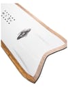 Jones Snowboards + Hovercraft 2.0 Far East Limited 2027 - 6