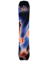 Jones Snowboards + Howler 2027