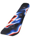 Jones Snowboards + Howler 2027 - 3