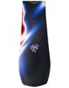 Jones Snowboards + Howler 2027 - 4