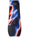 Jones Snowboards + Howler 2027 - 5