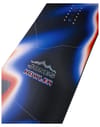 Jones Snowboards + Howler 2027 - 6