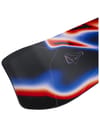 Jones Snowboards + Howler 2027 - 7
