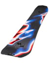Jones Snowboards + Howler Splitboard 2027 - 3