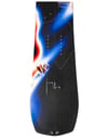 Jones Snowboards + Howler Splitboard 2027 - 4