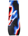 Jones Snowboards + Howler Splitboard 2027 - 5