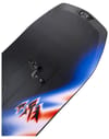 Jones Snowboards + Howler Splitboard 2027 - 6