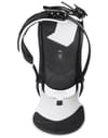 Jones Snowboards + Mercury Fase® MTN Twin Black/Silver 2027 - 7