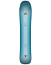 Mind Expander 2.0 2027 + Jones Snowboards