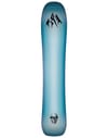 Jones Snowboards + Mind Expander 2.0 2027
