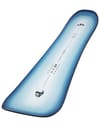 Jones Snowboards + Mind Expander 2.0 2027 - 3