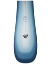Jones Snowboards + Mind Expander 2.0 2027 - 4