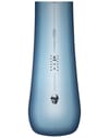 Jones Snowboards + Mind Expander 2.0 2027 - 5