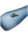 Jones Snowboards + Mind Expander 2.0 2027 - 6
