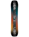 Mountain Twin Junior 2027 + Jones Snowboards