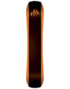 Jones Snowboards + Mountain Twin Junior 2027