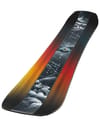 Jones Snowboards + Mountain Twin Junior 2027 - 3