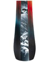 Jones Snowboards + Mountain Twin Junior 2027 - 4