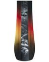 Jones Snowboards + Mountain Twin Junior 2027 - 5