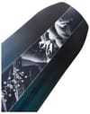 Jones Snowboards + Mountain Twin Junior 2027 - 6