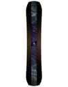 Mountain Twin Pro 2027 + Jones Snowboards