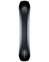 Jones Snowboards + Mountain Twin Pro 2027