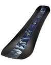 Jones Snowboards + Mountain Twin Pro 2027 - 3
